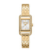 Women Faye Watch