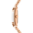 Women Faye Watch