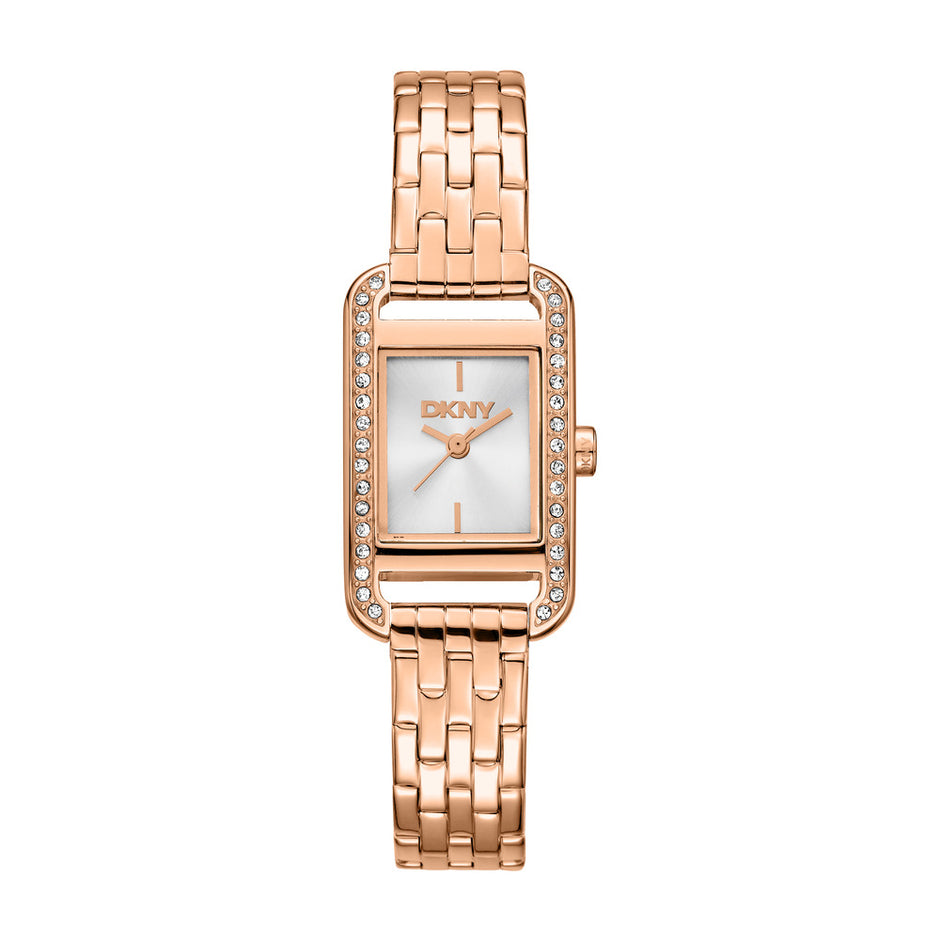 Women Faye Watch