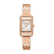 Women Faye Watch