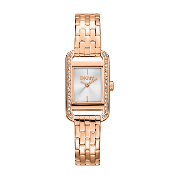 Women Faye Watch