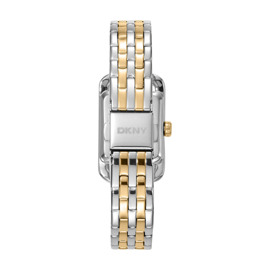 Women Faye Watch