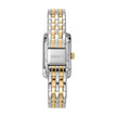 Women Faye Watch