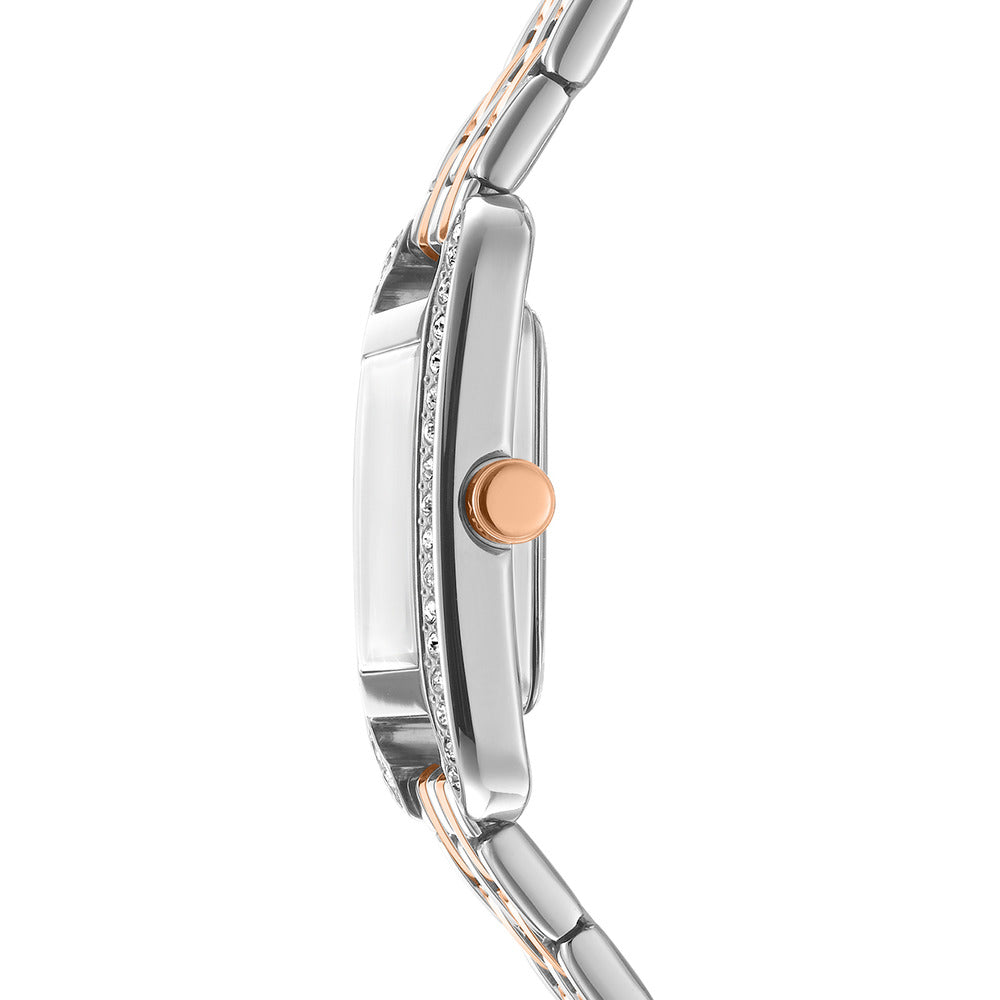 Women Faye Watch