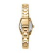 Women Flute Watch