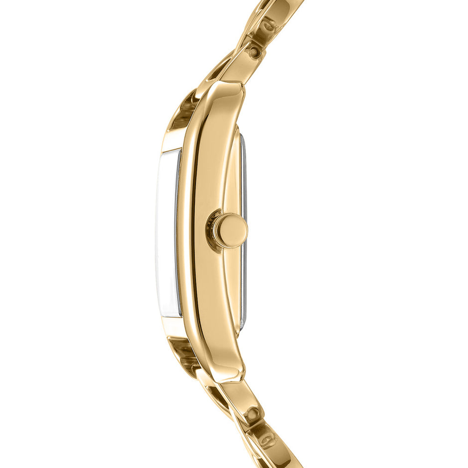 Women Poise Watch