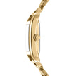Women Poise Watch