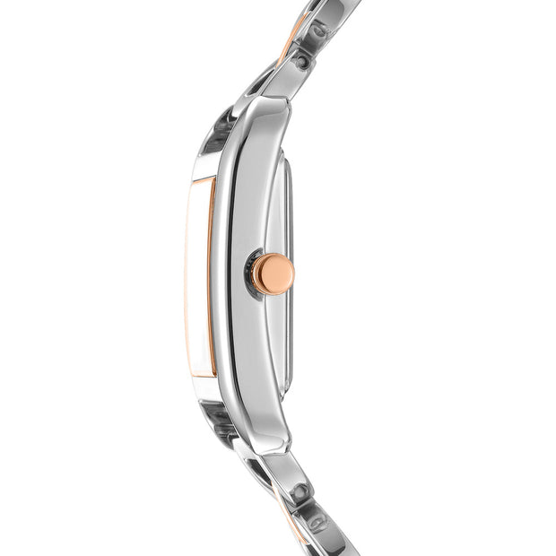 Women Poise Watch