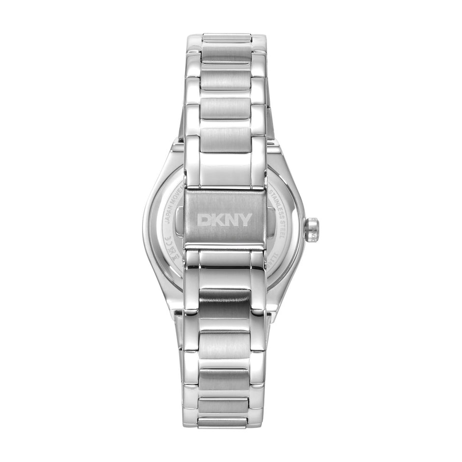 Women Virken Watch