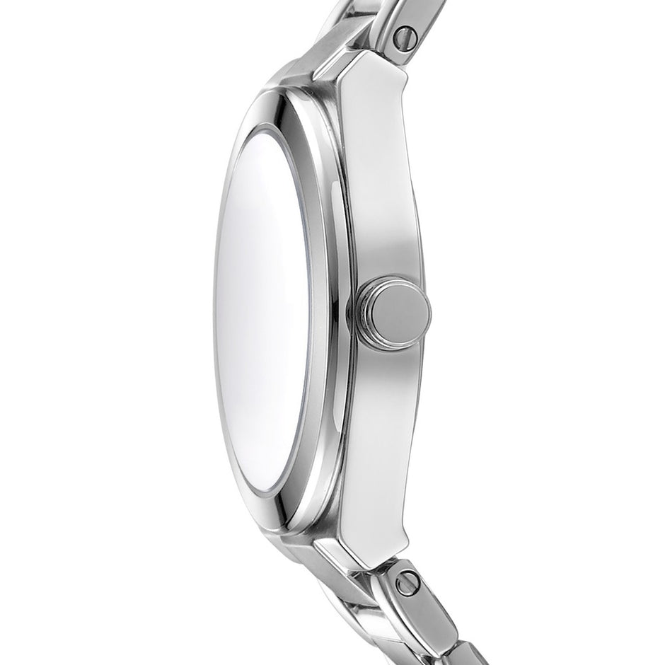 Women Virken Watch