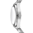Women Virken Watch