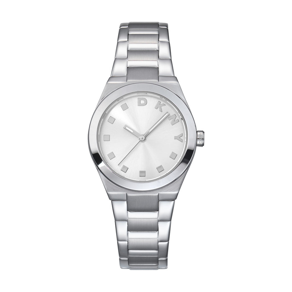 Women Virken Watch