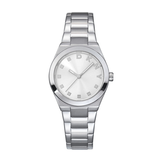 Women Virken Watch