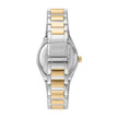 Women Virken Watch
