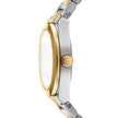 Women Virken Watch