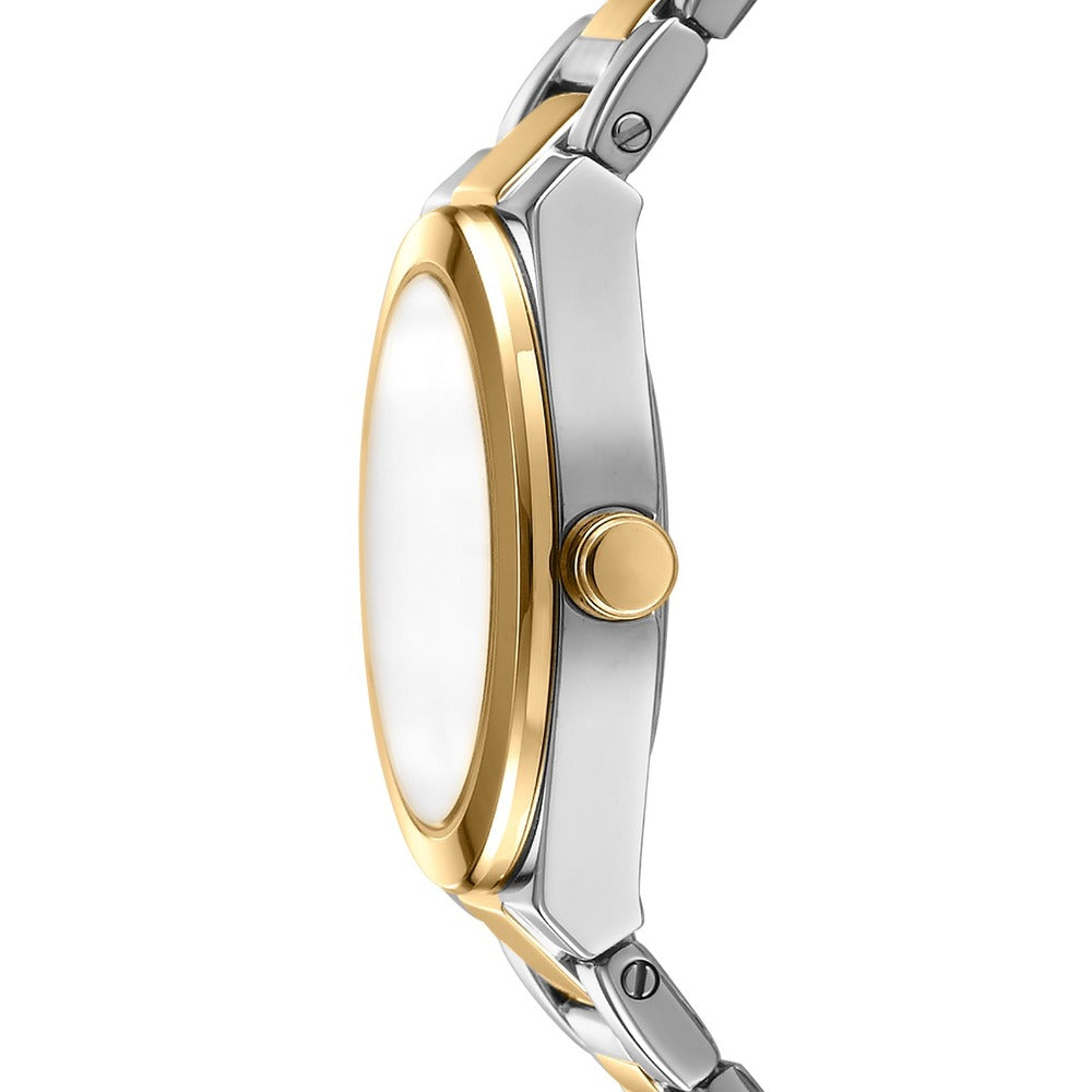 Women Virken Watch