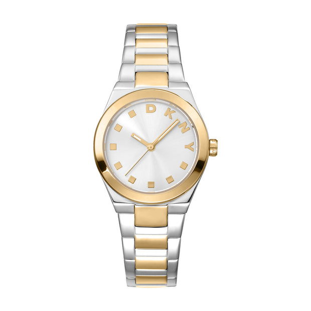 Women Virken Watch
