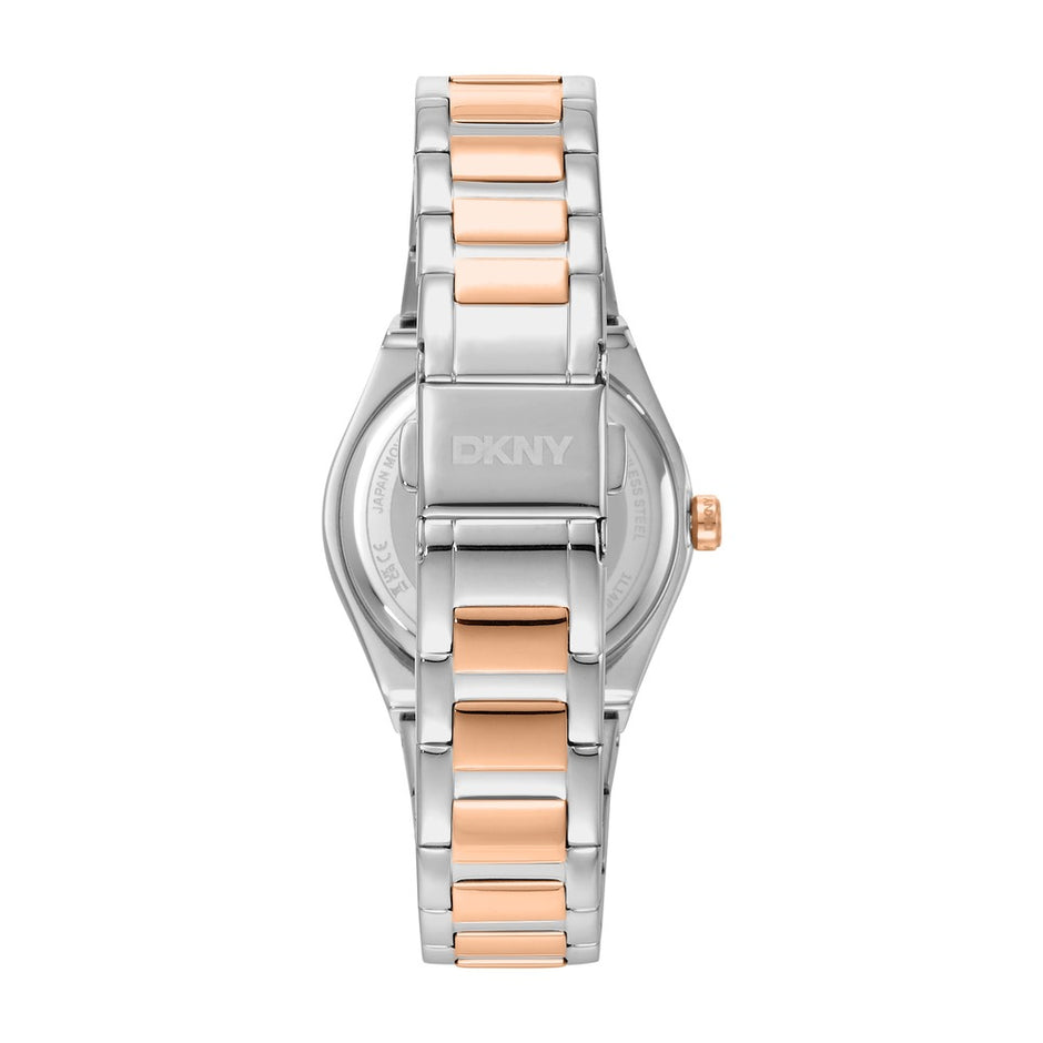 Women Virken Watch