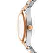 Women Virken Watch