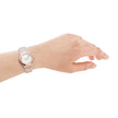 Women Virken Watch