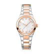 Women Virken Watch