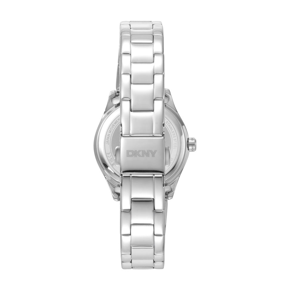 Women Willow Watch