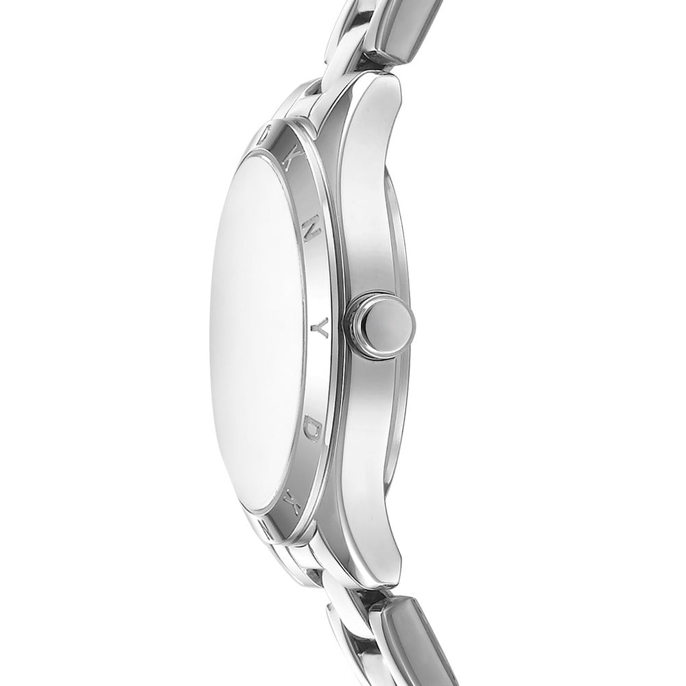 Women Willow Watch