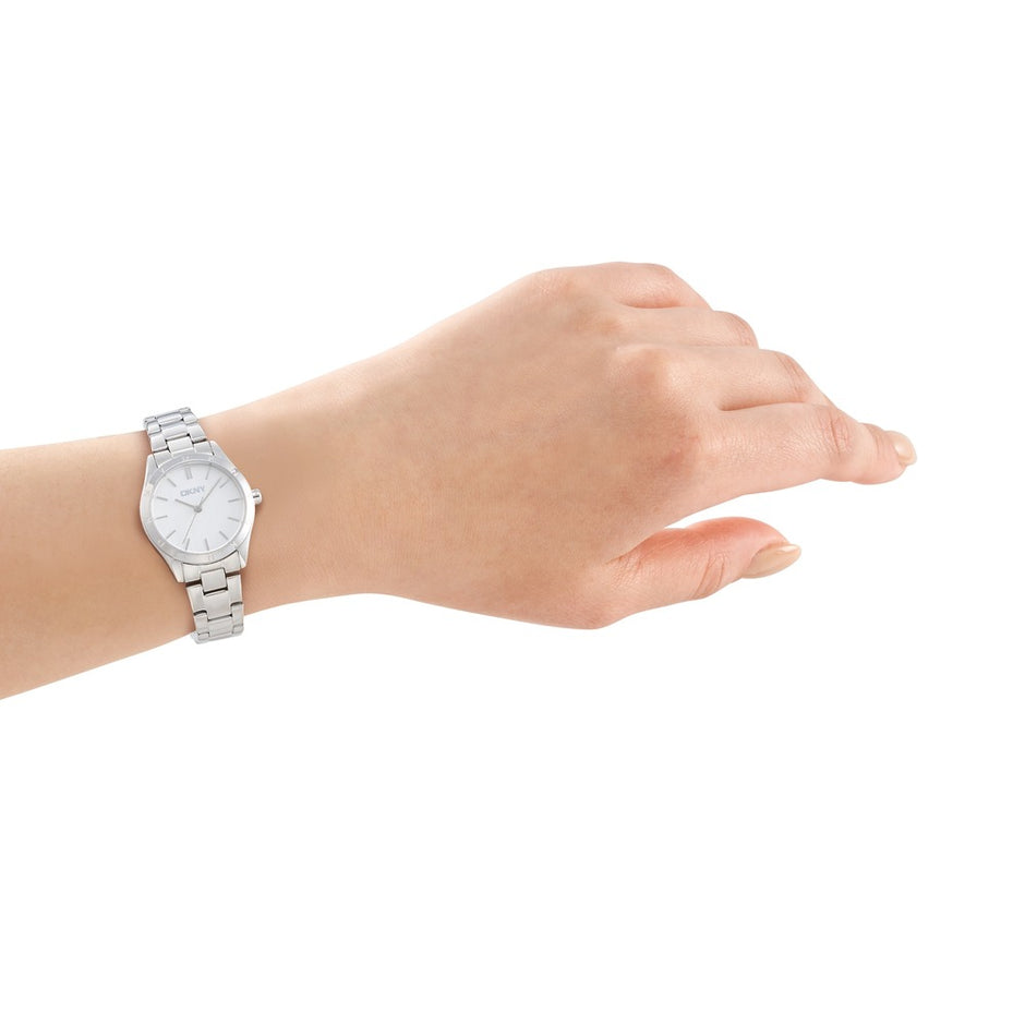 Women Willow Watch