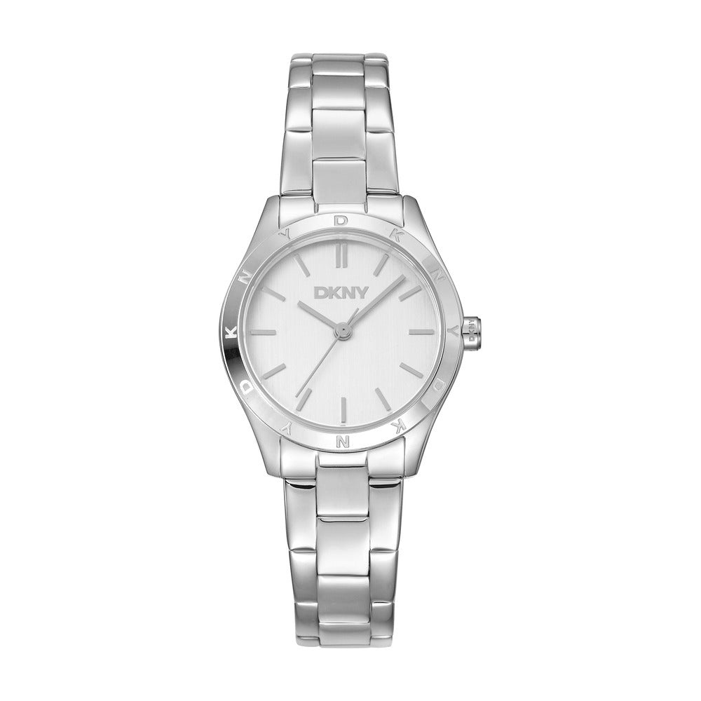 Women Willow Watch