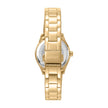 Women Willow Watch