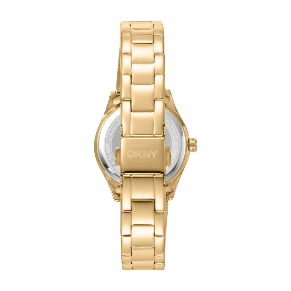 Women Willow Watch