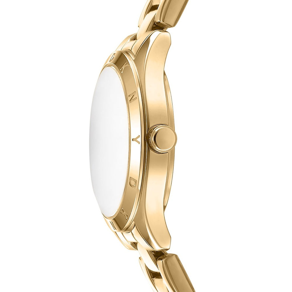 Women Willow Watch