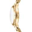 Women Willow Watch