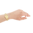 Women Willow Watch