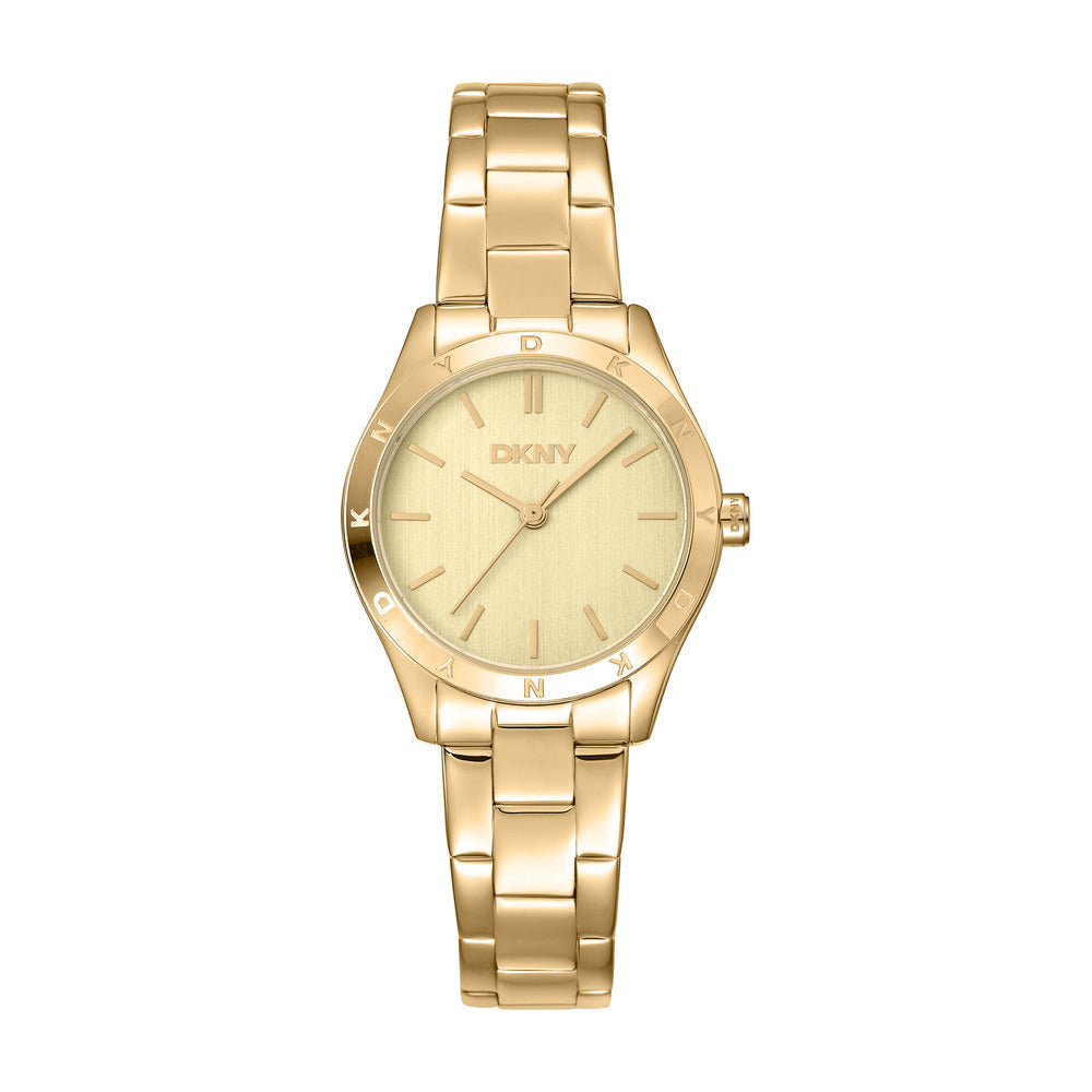 Women Willow Watch