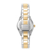 Women Willow Watch