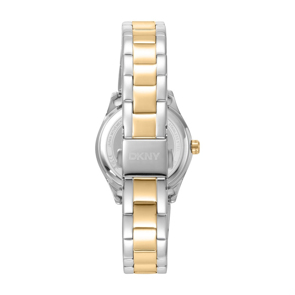 Women Willow Watch