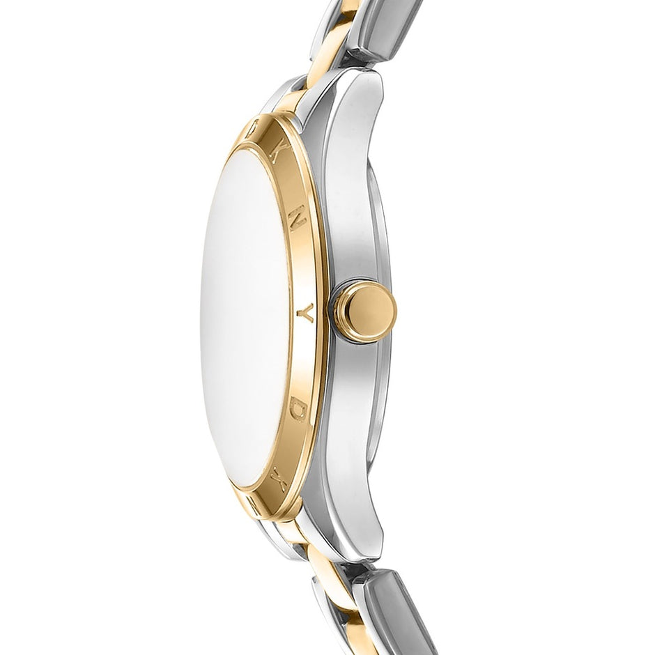 Women Willow Watch