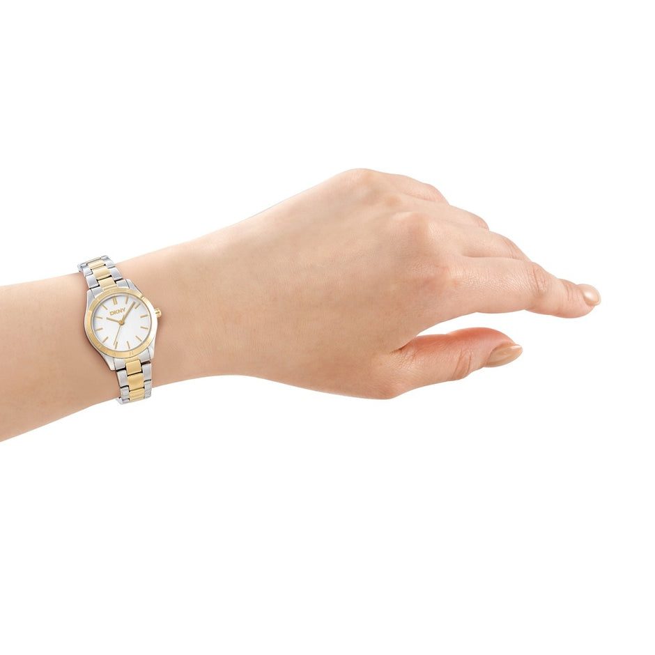 Women Willow Watch
