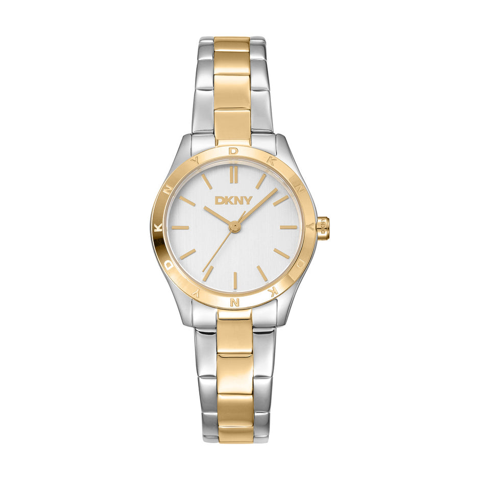 Women Willow Watch