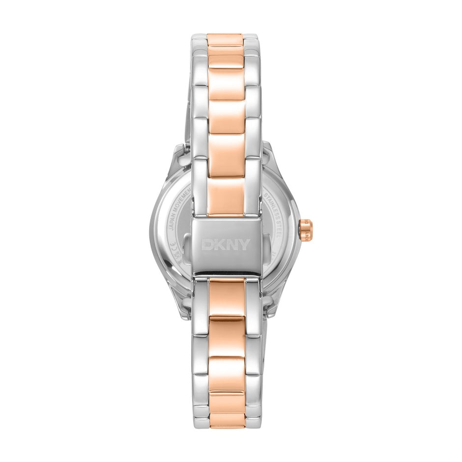 Women Willow Watch
