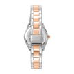 Women Willow Watch