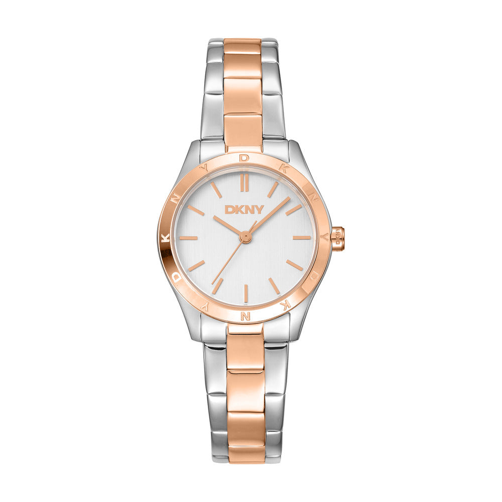 Women Willow Watch