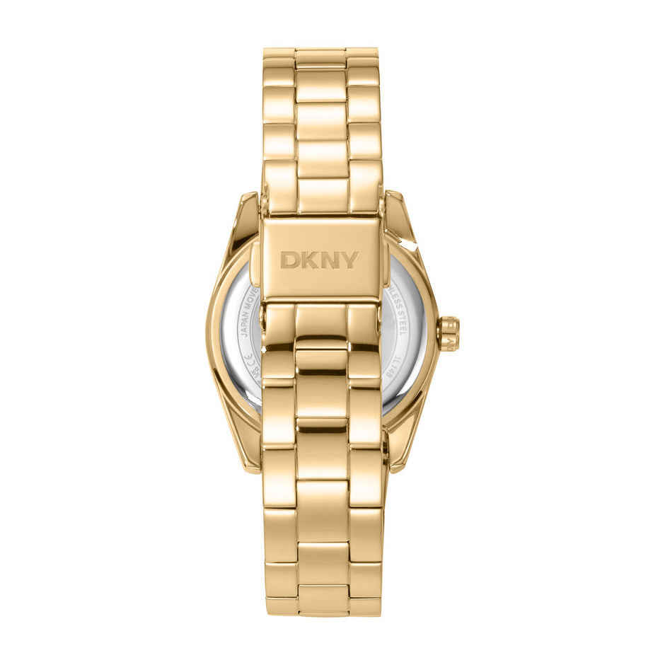 Women Luma Watch