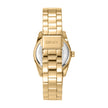 Women Luma Watch