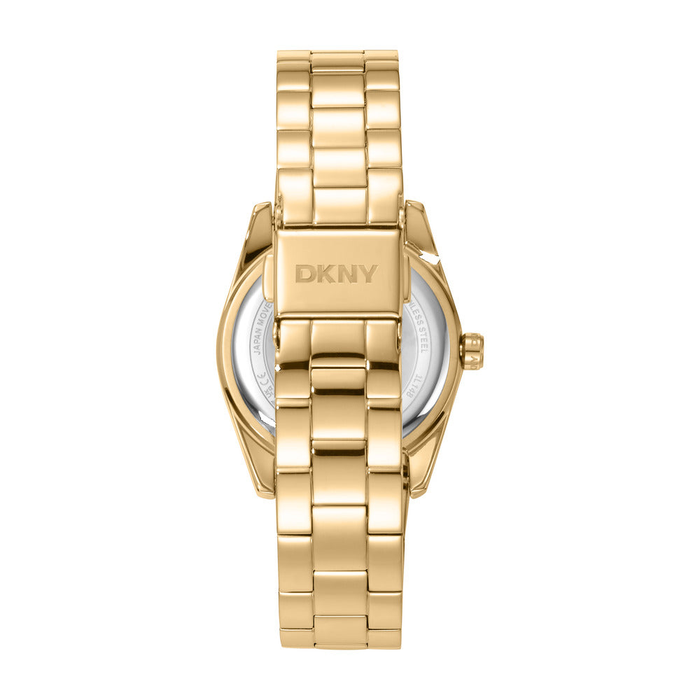 Women Luma Watch