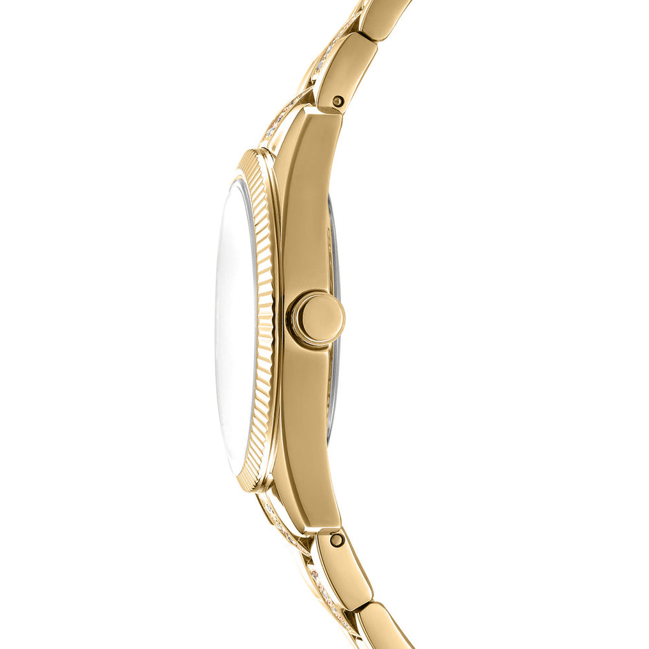 Women Luma Watch