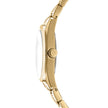 Women Luma Watch