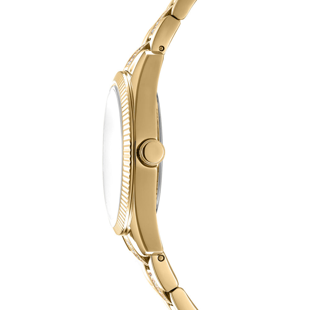 Women Luma Watch