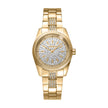 Women Luma Watch